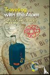 Rodgers, Glen E (Allegheny College - Traveling with the Atom