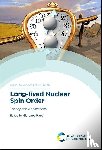  - Long-lived Nuclear Spin Order
