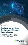  - Conference on Drug Design and Discovery Technologies