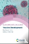  - Vaccine Development