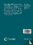  - Handbook of Medicinal Chemistry