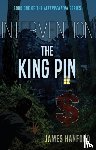 Hanford, James - Intervention: The King Pin