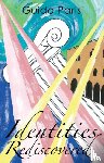 Parisi, Guido - Identities Rediscovered