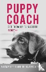 Croft MA, Jo - Puppy Coach