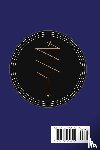 Oliver St John - Hermetic Qabalah Foundation