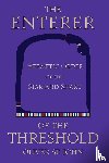 St John, Oliver - The Enterer of the Threshold