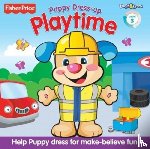 Walt Disney - Disney Classics Mixed: My Big Book of Colouring