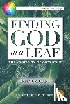 Grogan, Brian (SJ) - Finding God in a Leaf