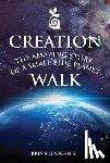 Grogan, Brian (SJ) - Creation Walk