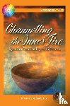McManus SJ, Brendan (SJ) - Channelling the Inner Fire