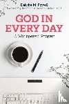 Powell, Dr. Deirdre - God in Every Day