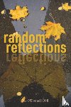 OMI, Des O'Donnell - Random Reflections