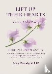Threadgold, Mary (RSC) - Lift Up Their Hearts