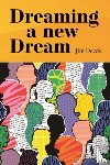 Deeds, Jim - Dreaming a New Dream