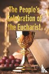 Lyons, Fintan - The People's Celebration of the Eucharist