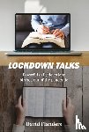Flanders, David - Lockdown Talks