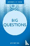 Bryden, James - Big Questions