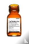 Johnson, Martin, Stokes, Raymond G., Arndt, Tobias - The Thalidomide Catastrophe