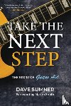 Sumner, Dave - Take the Next Step