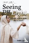Carter, Ruth - Seeing the Light