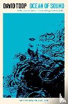 Toop, David - Ocean of Sound