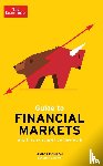Levinson, Marc - The Economist Guide To Financial Markets 7th Edition