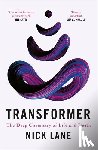 Lane, Nick - Transformer