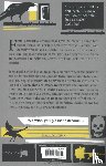 Various - Tales from the Dead of Night: Thirteen Classic Ghost Stories