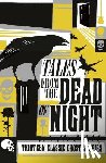 Various - Tales from the Dead of Night: Thirteen Classic Ghost Stories