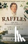 Glendinning, Victoria - Raffles