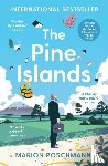 Poschmann, Marion - The Pine Islands