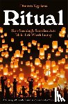 Xygalatas, Dimitris - Ritual