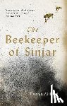 Mikhail, Dunya - The Beekeeper of Sinjar