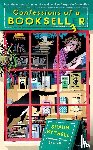 Bythell, Shaun - Confessions of a Bookseller