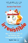 Dale, Professor Joshua Paul - Irresistible