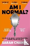 Chaney, Sarah - Am I Normal?