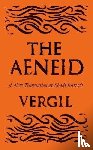Vergil - The Aeneid