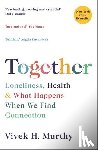 Murthy, Vivek H - Together