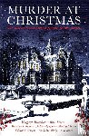 Various - Murder at Christmas