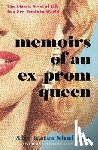 Shulman, Alix Kates - Memoirs of an Ex-Prom Queen