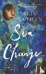 Nathan, Alix - Sea Change