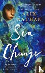 Nathan, Alix - Sea Change