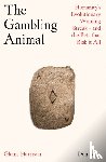 Harrison, Glenn W., Ross, Don - The Gambling Animal