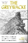 Davidson, Nick - The Greywacke