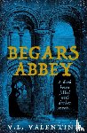 Valentine, V.L. - Begars Abbey