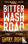 Disher, Garry - Bitter Wash Road