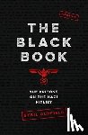 Oldfield, Sybil - The Black Book