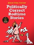 Garner, James Finn - Politically Correct Bedtime Stories