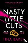 Baker, Tina - Nasty Little Cuts