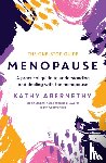 Abernethy, Kathy - Menopause: The One-Stop Guide